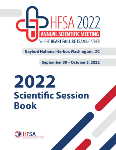 ASM 2022 Scientific Session Book Cover.png