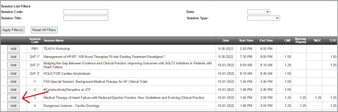 ASM 2022 CE Credit Step 4