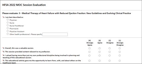 ASM 2022 CE Credit Step 5