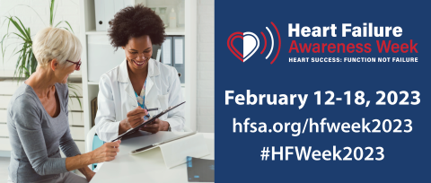 HF Week 2023 Banner