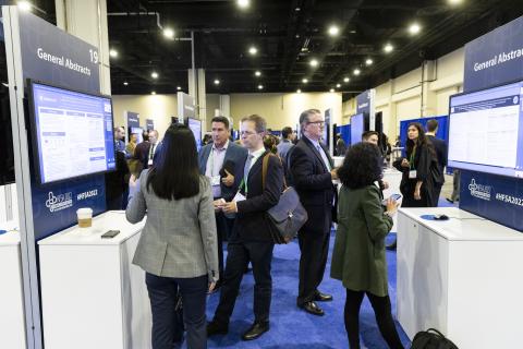 HFSA2022_ePosterHub4
