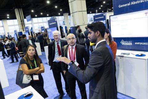 HFSA2022_ePosterHub3