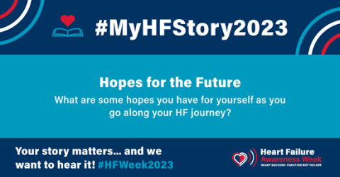 MyHFStory Daily Theme 2.18