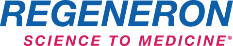 Regeneron Logo