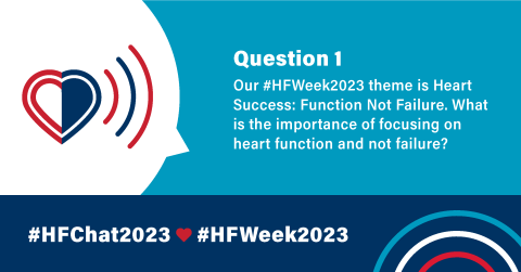 HFChat2023_Question1