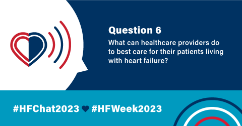 HFChat2023_Question6