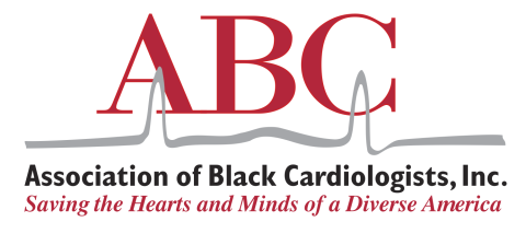 ABC logo