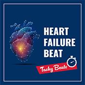 HF Beat Tachy Beats