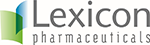 Lexicon logo