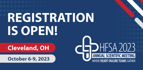 ASM 2023 Registration Open