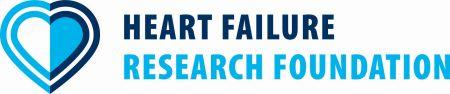 Heart Failure Research Foundation