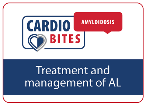 Cardio Bites Amyloidosis Video 6