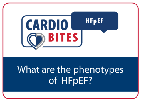 CardioBites HFpEF Landing Page Video 3