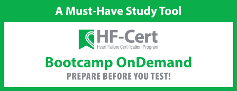 HF-Cert Bootcamp OnDemand