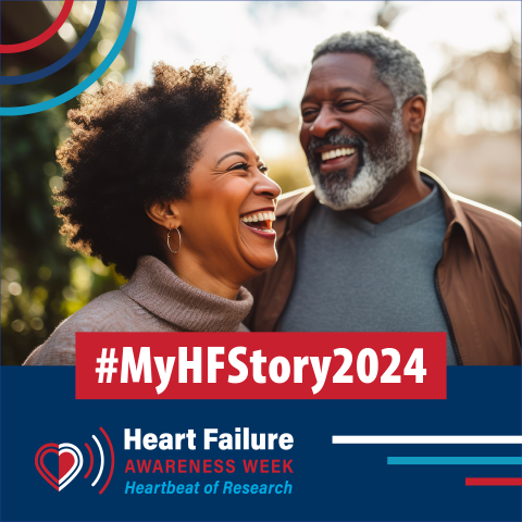 #MyHFStory2024