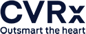 CVRx logo