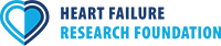 Heart Failure Research Foundation