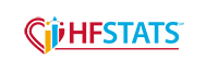 HFSA HF Stats Logo