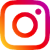Instagram Icon