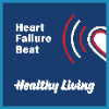 HF Beat Healthy Living Logo