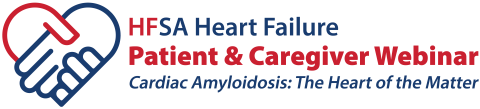 PCWebinar_Cardiac Amyloidosis Logo