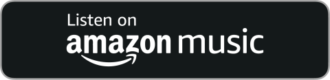 Amazon_Music_listen