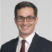 Andres Carmona Rubio headshot