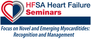 HF Seminar Myocarditides