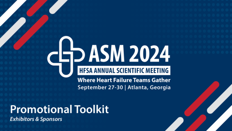 ASM 2024 Exhibitor Sponsor Toolkit