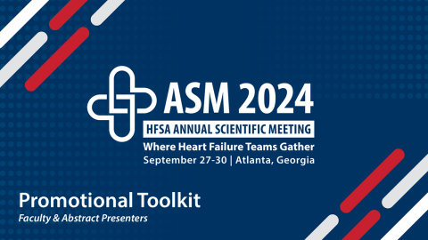 ASM 2024 Faculty Toolkit