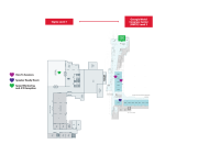 GWCC-Signia map