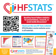 HFStats 2024