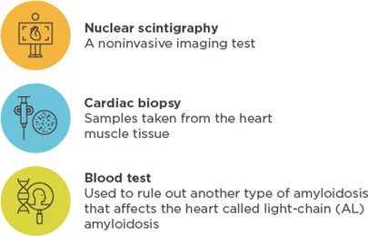 Pfizer Blog ATTR-CM