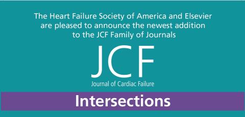 JCF Intersections