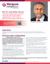 Merck Virtual Bag Insert 2024