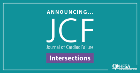 Announcing JCF-Intersections