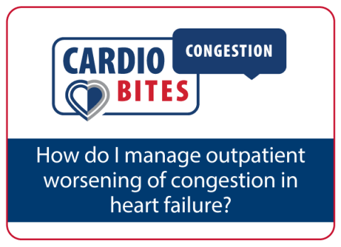 CardioBites Congestion 2