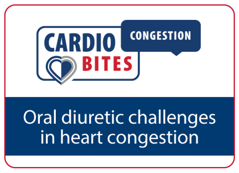 CardioBites Congestion 3