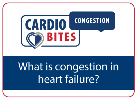 CardioBites Congestion 1
