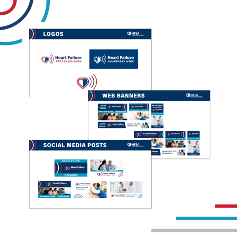 HFAW 2025 Toolkit