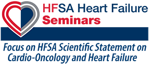 HF Seminar Cardio-Oncology Logo