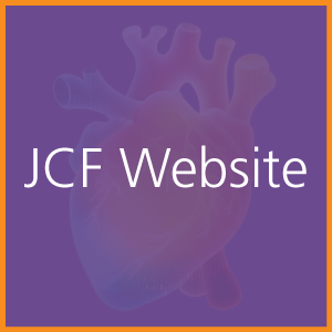 JCF Website