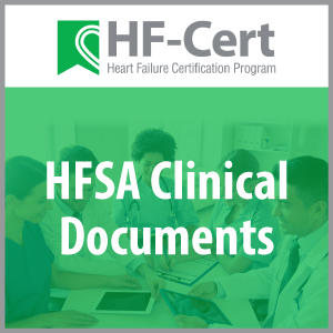 HF-Cert HFSA Docs