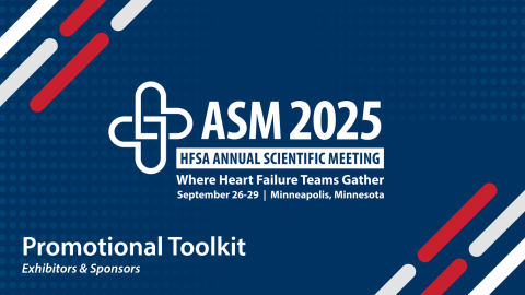 ASM 2025 Exhibitor Sponsor Toolkit