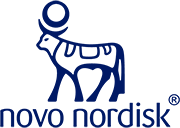 nn_logo_rgb_blue_small
