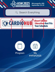 ASM-2025-Mobile-App-Search