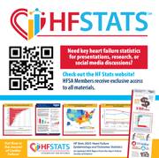 HF-Stats-2025-Report