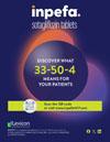 ASM 2025 Lexicon Insert 100
