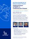 ASM 2025 Novo Nordisk Insert 100