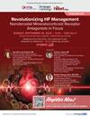 ASM 2025 Bayer SAT 100